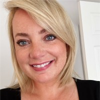 Nicola Forster