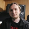 Antti Liakka