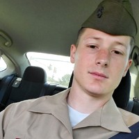 Christopher Perez