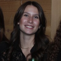 Francesca Mengozzi