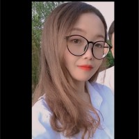 Sunny Wu