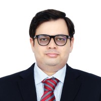 Mukesh Upadhyay