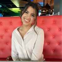 Cecilia Ramos