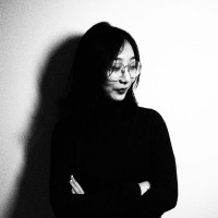 Jiahui Li