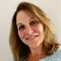 Lisa Del Cuadro