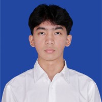 Juniver Hansen Saragih