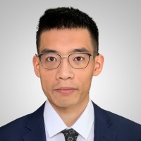 Yijian Zhang