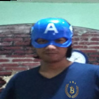Nugra Dvipa
