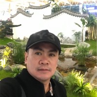 Oliver Apollo S. Osias