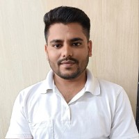 Vinod Nimbalkar