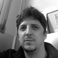 James Richings