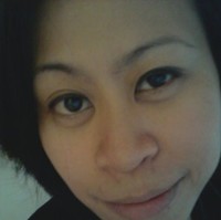 Van Suk