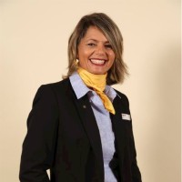 Christine Bart