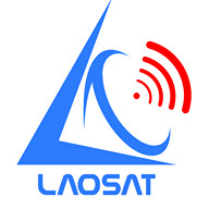 LAOSAT 1