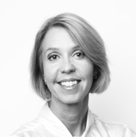 Nina Thelin-Tiselius