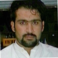 sahib khan
