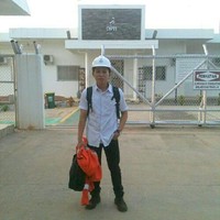 Haidir Dse