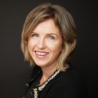 Oonagh Cox
