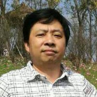 吴万荣