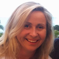Lisa Litton