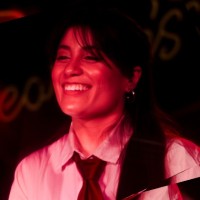 Annamarie Rosanio