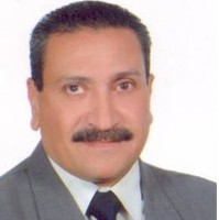 Sami Mohamed Eissa
