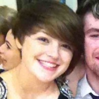 Aoife Mullane