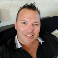 sebastien Monneret
