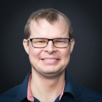 Antti Lehtinen