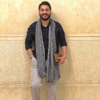 Mahmoud Ibrahim