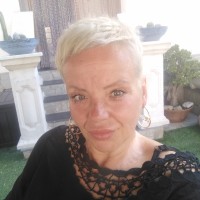 Vivien Pontzsch