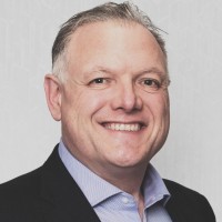 Matthew Aversa, ChFC®