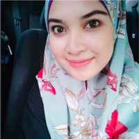 Noradila Nasir