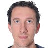 Frédéric Poupinel