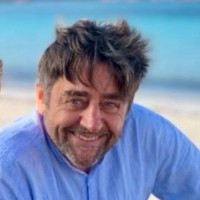 Edouard Pinon