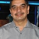Deepak Khetarpal
