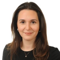 Zeynep Uluğ