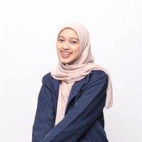 Amirah Arifah Khasanah