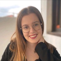 Ana Sobral