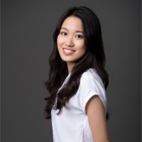 Shayne Chen