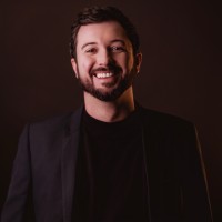 Fabio Trucillo