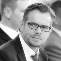Martin Niederlöhner