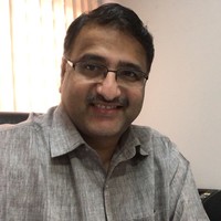 Raju Bose