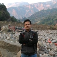 Muhammad Asif