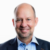 Peter Galli