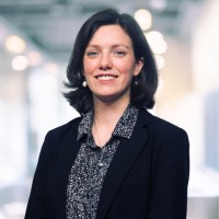 Béatrice Ericson