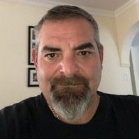 Dan Iodice