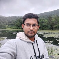 Deepak Devaraj