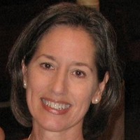 Jennetta Hoffman