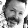 Scott McCabe